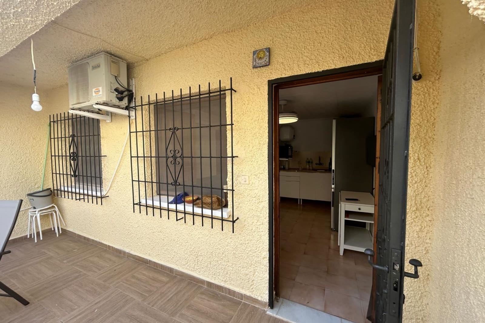 1 slaapkamer Huis te koop in San Fulgencio - € 90.000 (Ref: 9756671)