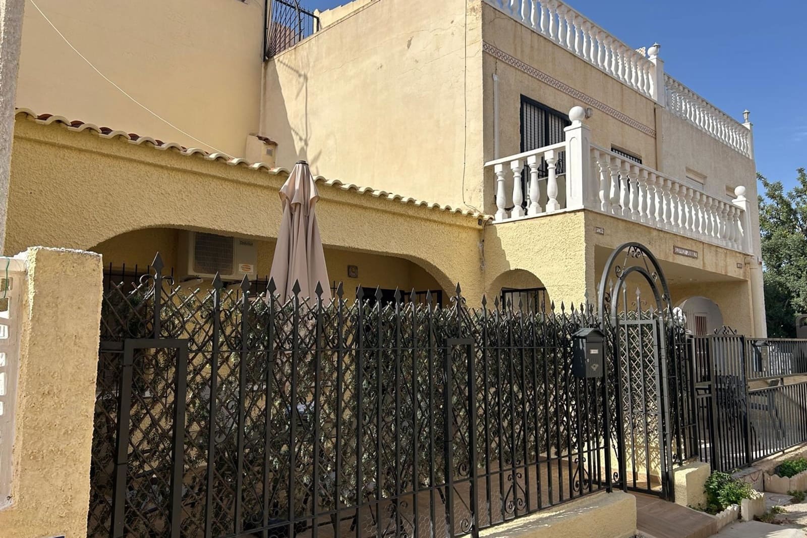 1 slaapkamer Huis te koop in San Fulgencio - € 90.000 (Ref: 9756671)