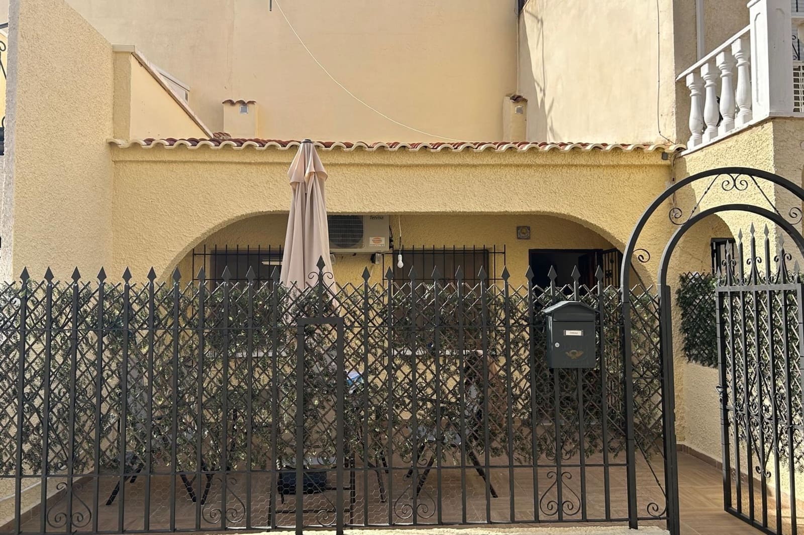 1 slaapkamer Huis te koop in San Fulgencio - € 90.000 (Ref: 9756671)