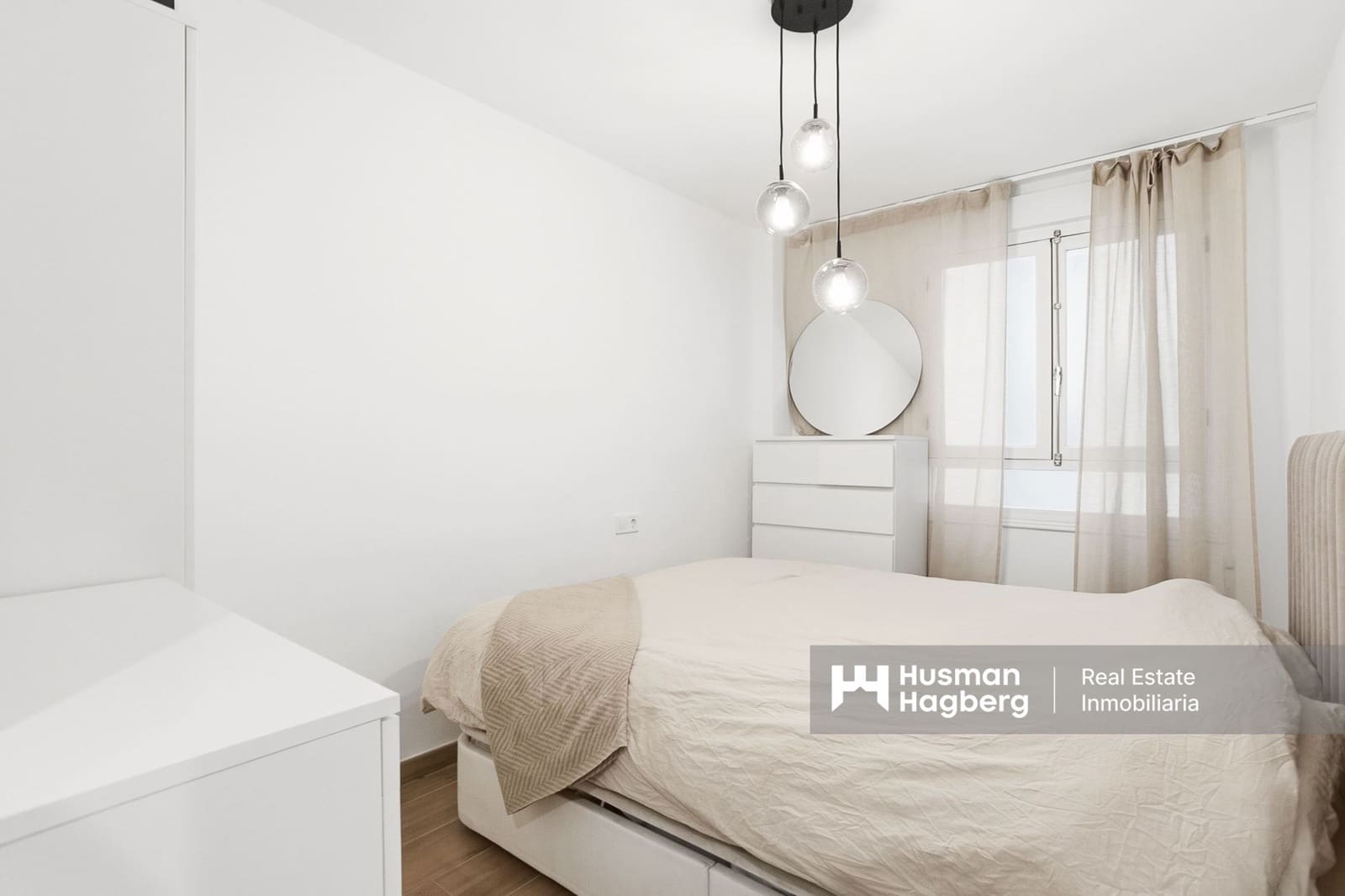 3 bedroom Apartment for sale in Torrevieja with pool - € 279,999 (Ref: 9756672)