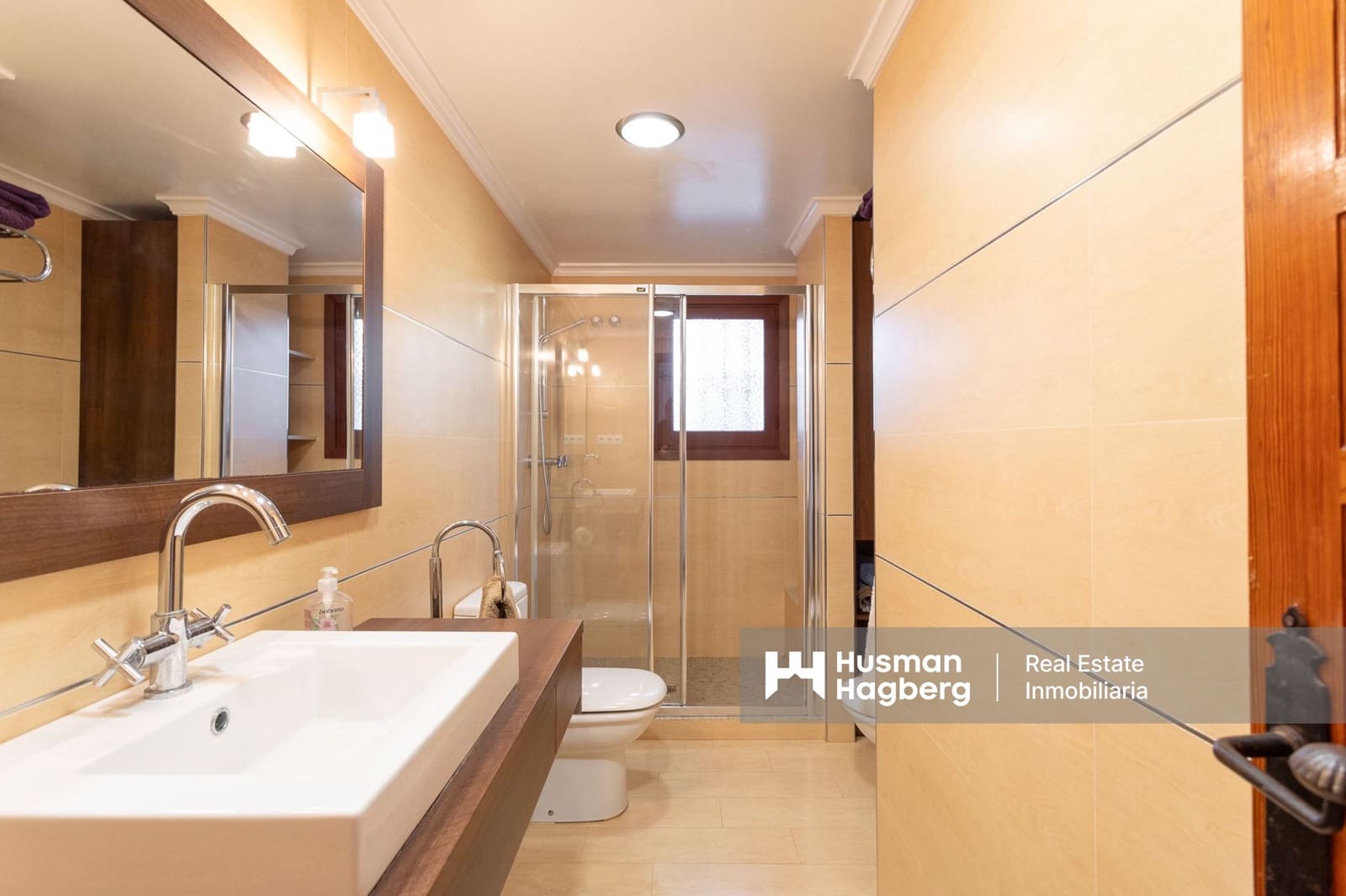 6 quarto Moradia para venda em Campoamor com piscina - 930 000 € (Ref: 9759405)