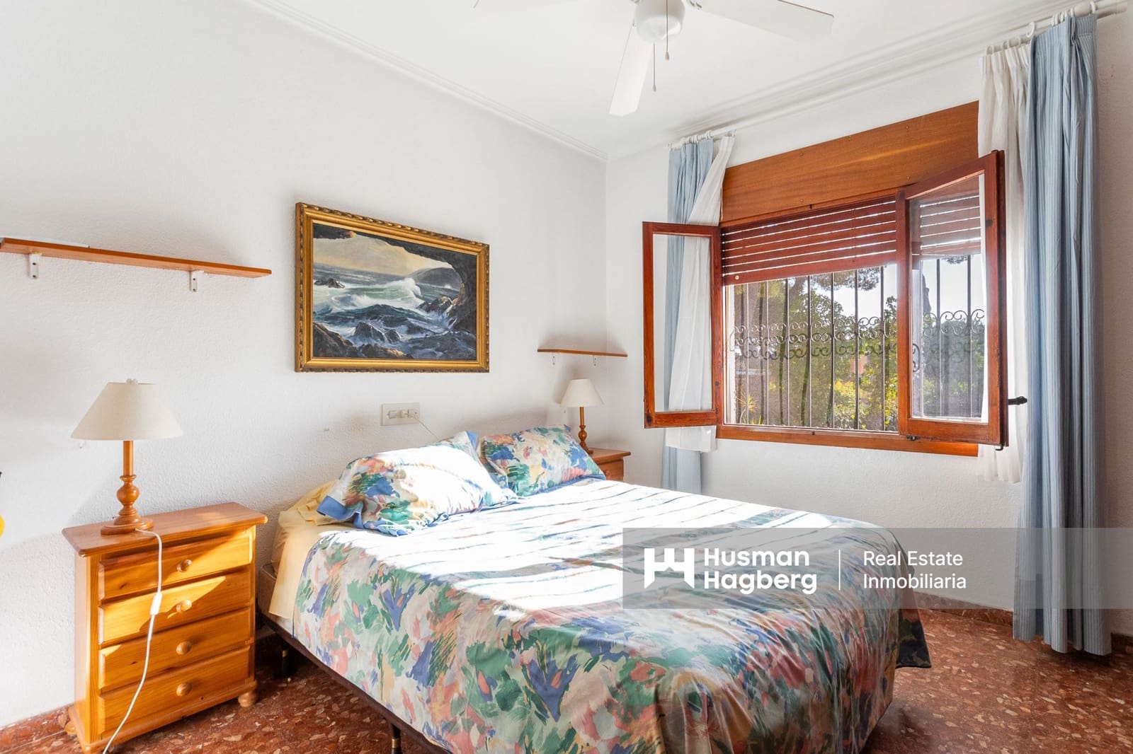 6 quarto Moradia para venda em Campoamor com piscina - 930 000 € (Ref: 9759405)