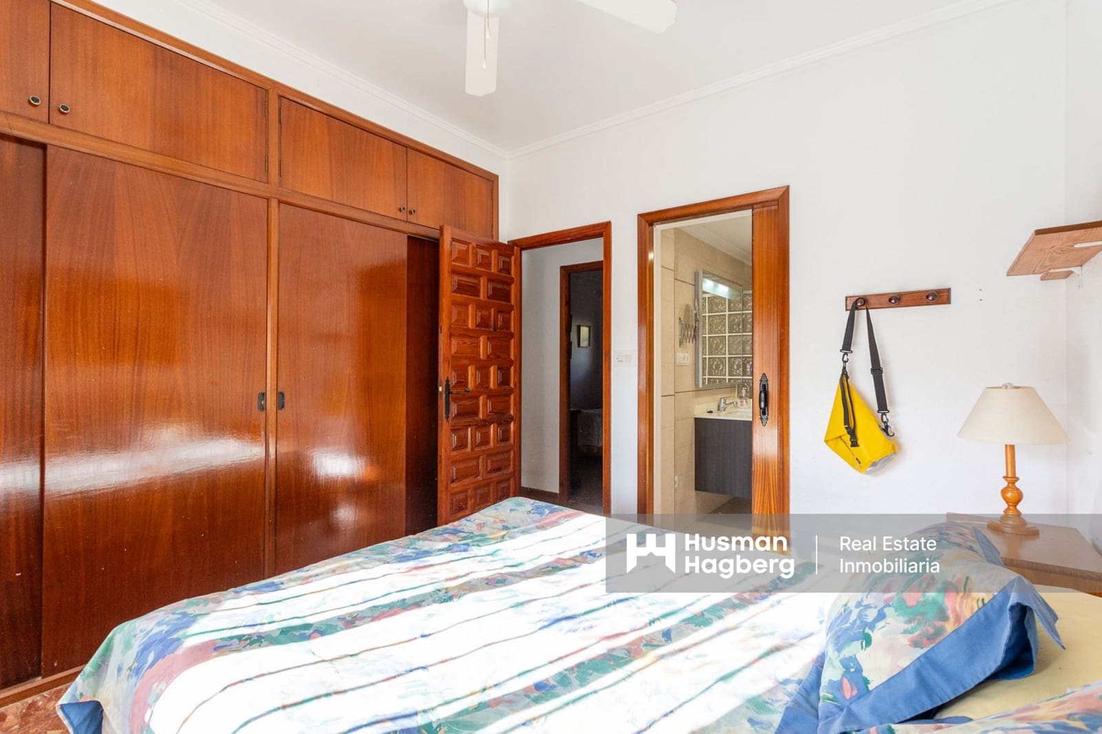 6 quarto Moradia para venda em Campoamor com piscina - 930 000 € (Ref: 9759405)