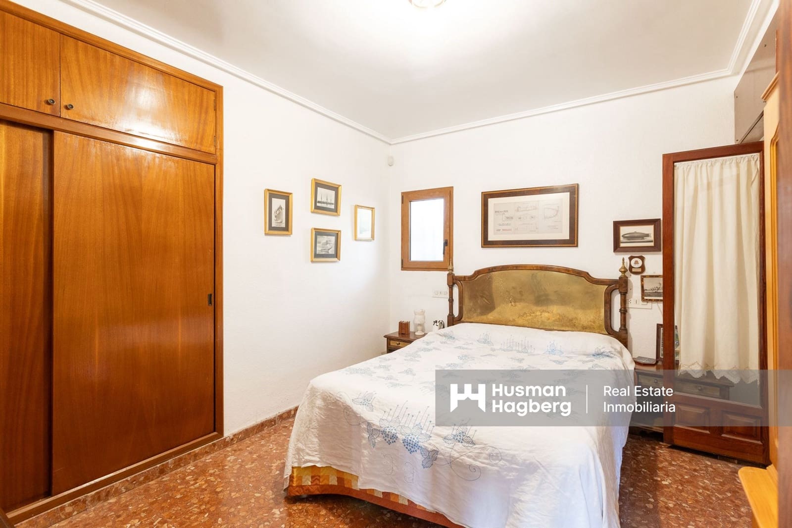 6 quarto Moradia para venda em Campoamor com piscina - 930 000 € (Ref: 9759405)