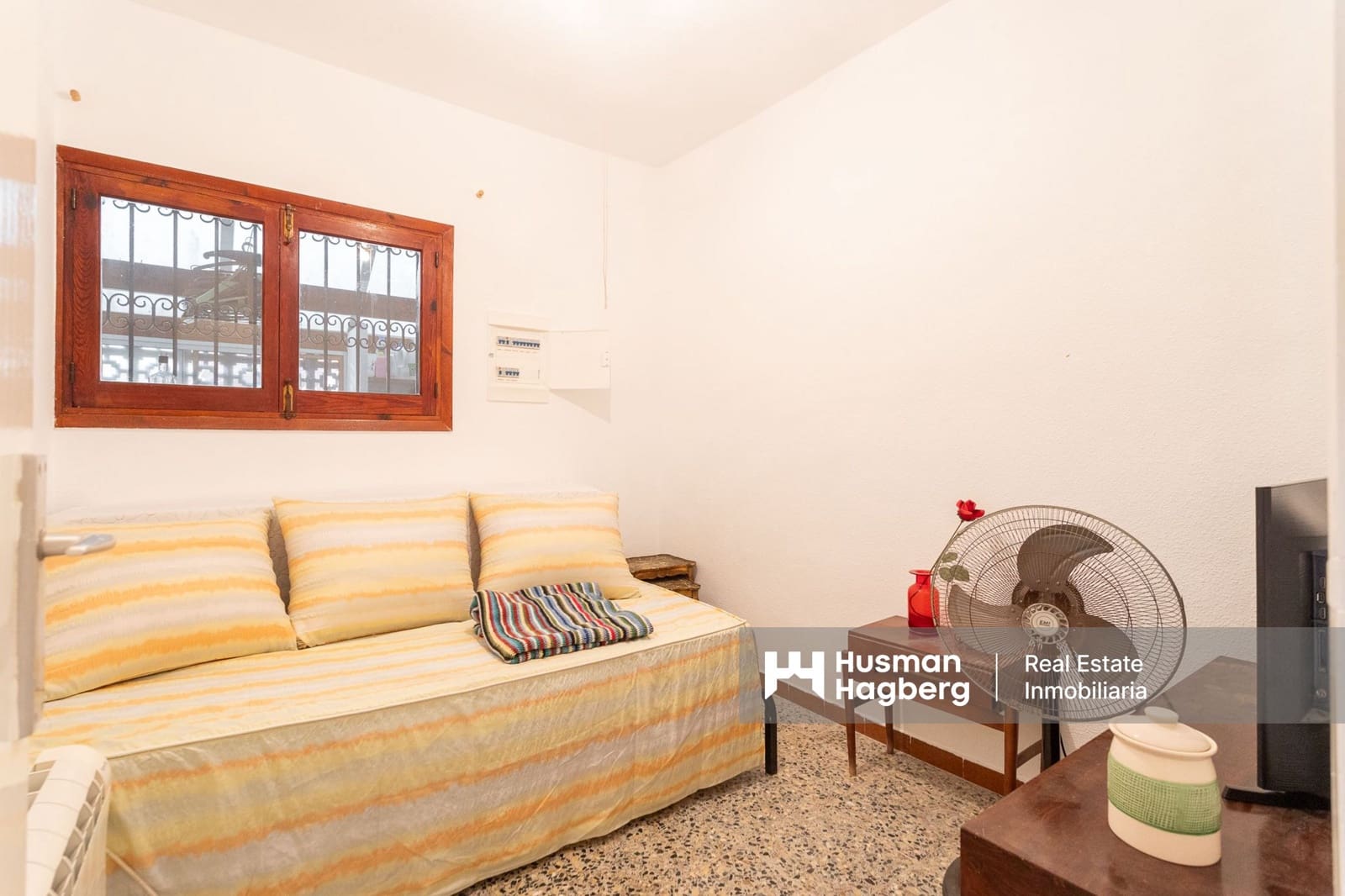 6 quarto Moradia para venda em Campoamor com piscina - 930 000 € (Ref: 9759405)