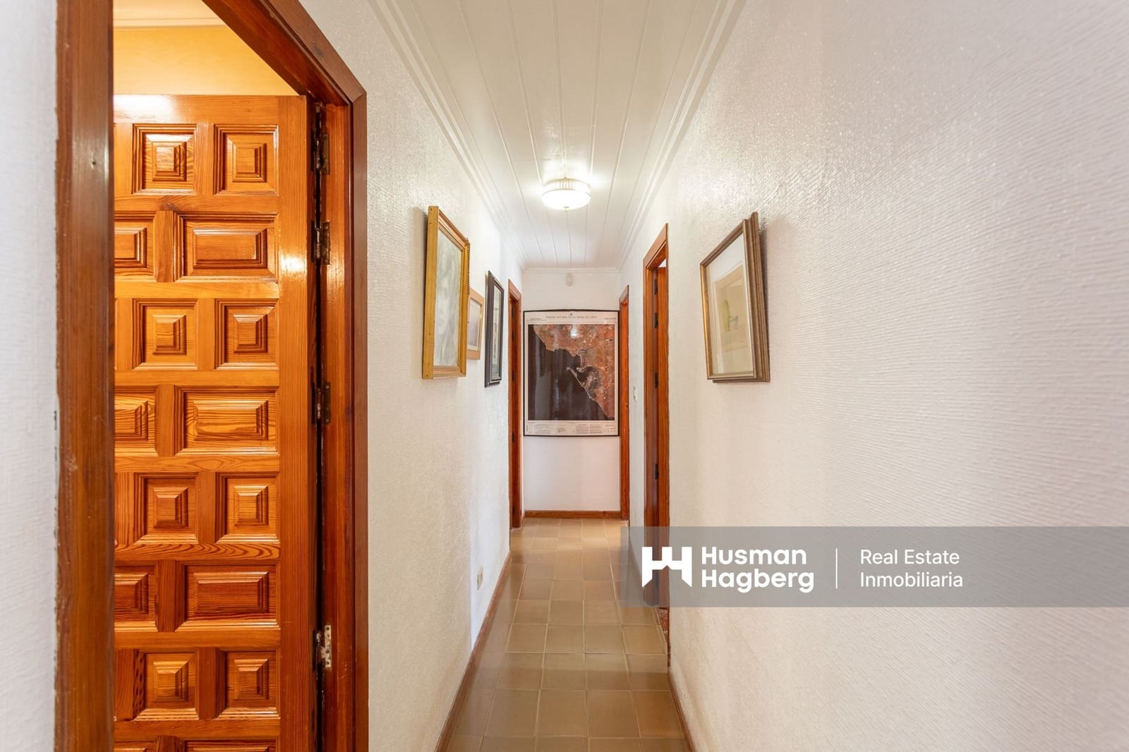 6 quarto Moradia para venda em Campoamor com piscina - 930 000 € (Ref: 9759405)