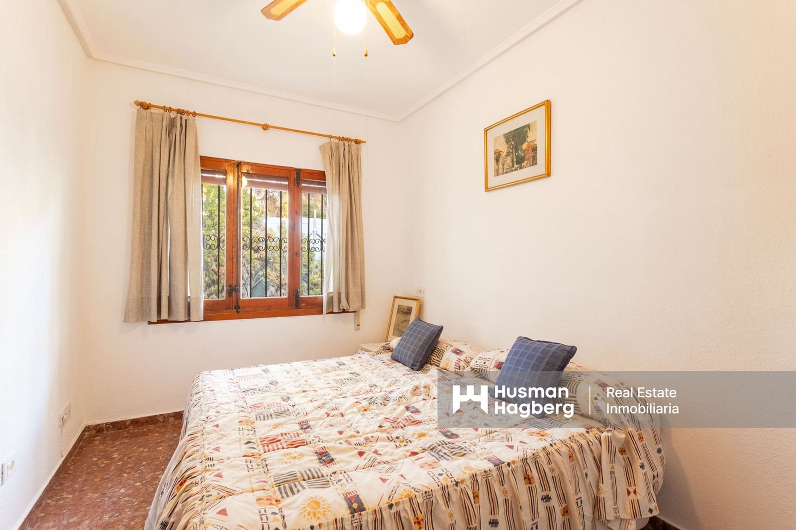 6 quarto Moradia para venda em Campoamor com piscina - 930 000 € (Ref: 9759405)