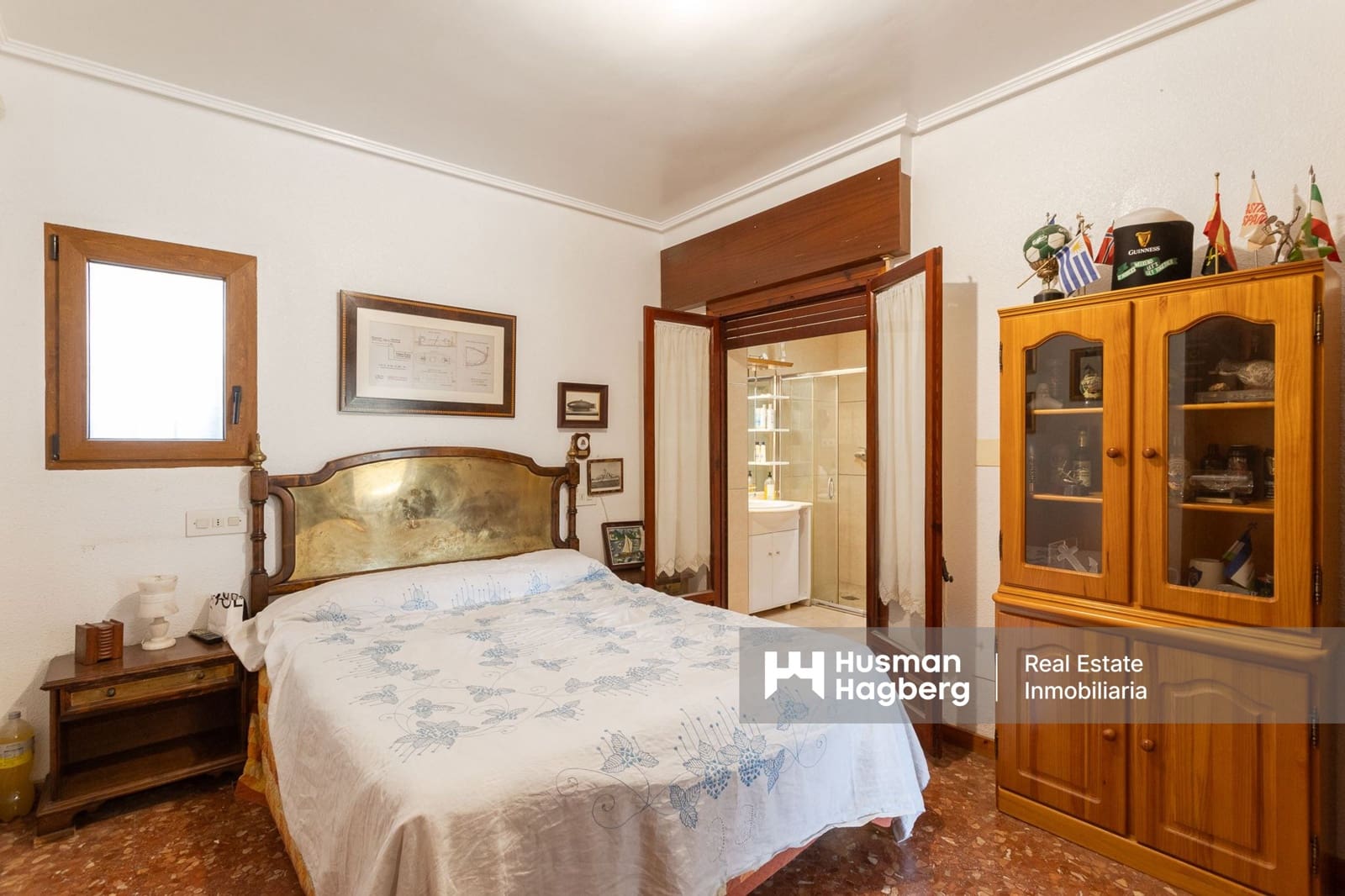 6 quarto Moradia para venda em Campoamor com piscina - 930 000 € (Ref: 9759405)