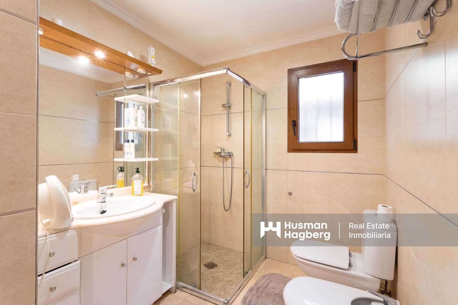 6 quarto Moradia para venda em Campoamor com piscina - 930 000 € (Ref: 9759405)