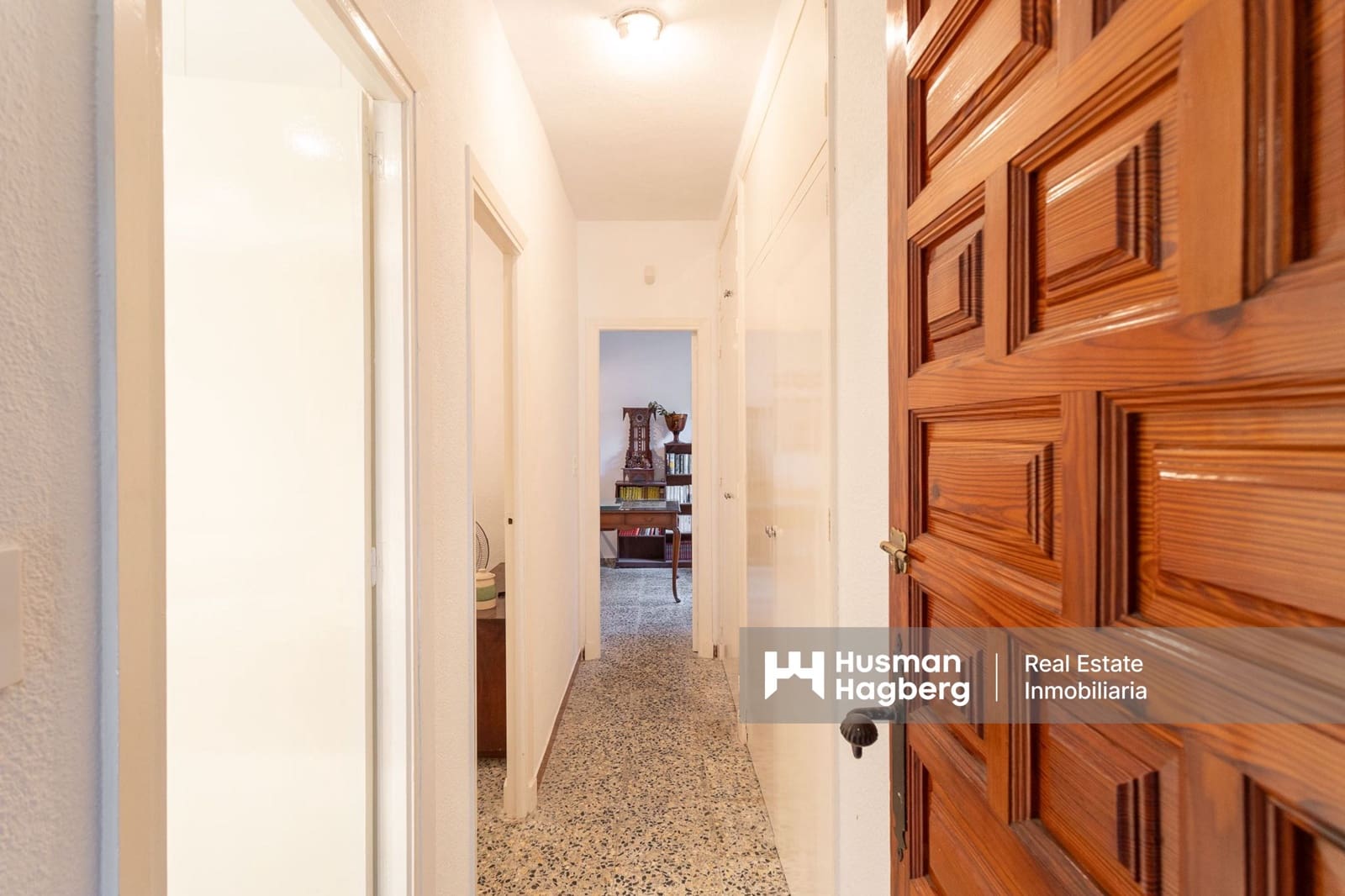 6 quarto Moradia para venda em Campoamor com piscina - 930 000 € (Ref: 9759405)