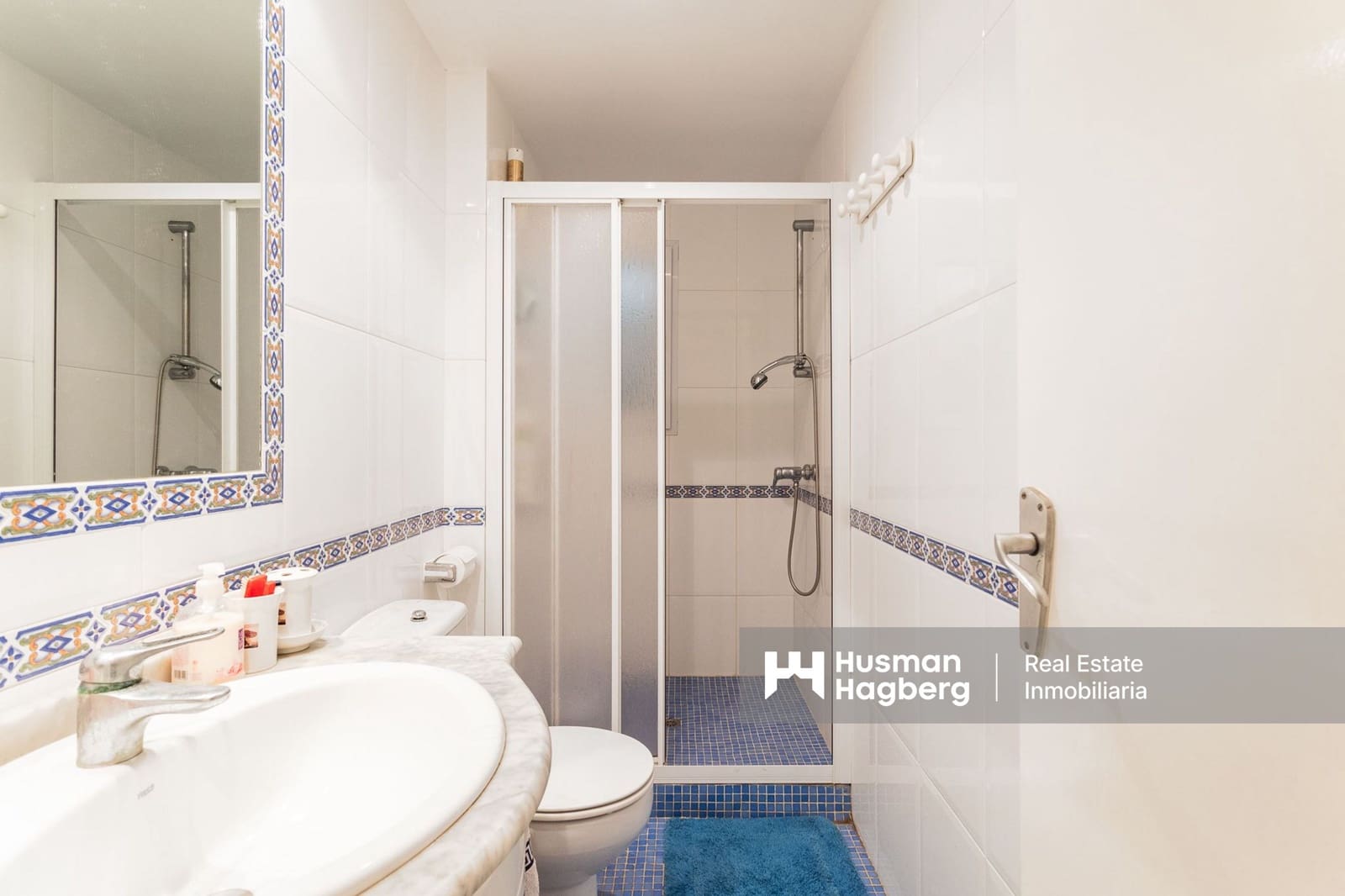 6 quarto Moradia para venda em Campoamor com piscina - 930 000 € (Ref: 9759405)