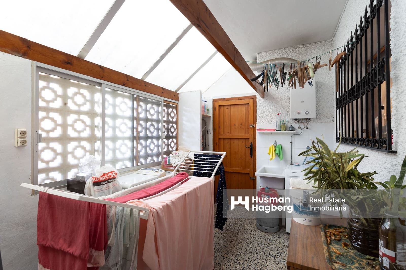 6 quarto Moradia para venda em Campoamor com piscina - 930 000 € (Ref: 9759405)