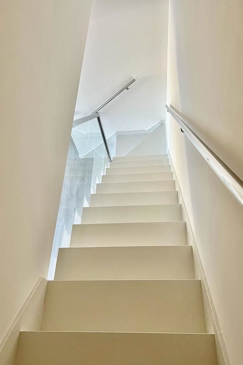 3 soverom Leilighet til salgs i Los Dolses med svømmebasseng - € 380 000 (Ref: 9759639)