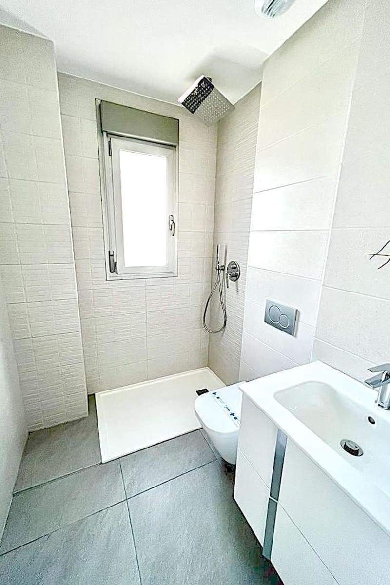 3 soverom Leilighet til salgs i Los Dolses med svømmebasseng - € 380 000 (Ref: 9759639)