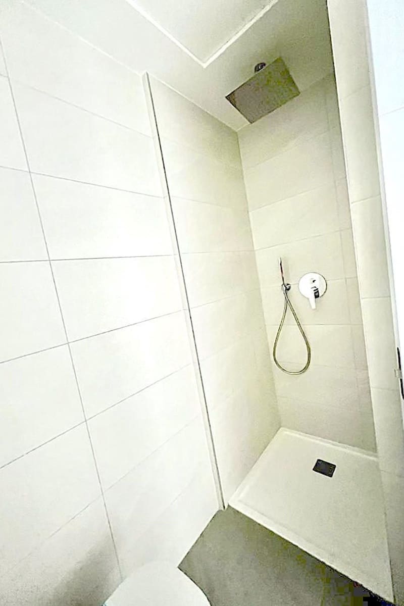 3 soverom Leilighet til salgs i Los Dolses med svømmebasseng - € 380 000 (Ref: 9759639)