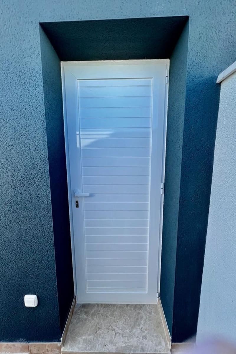 3 soverom Leilighet til salgs i Los Dolses med svømmebasseng - € 380 000 (Ref: 9759639)