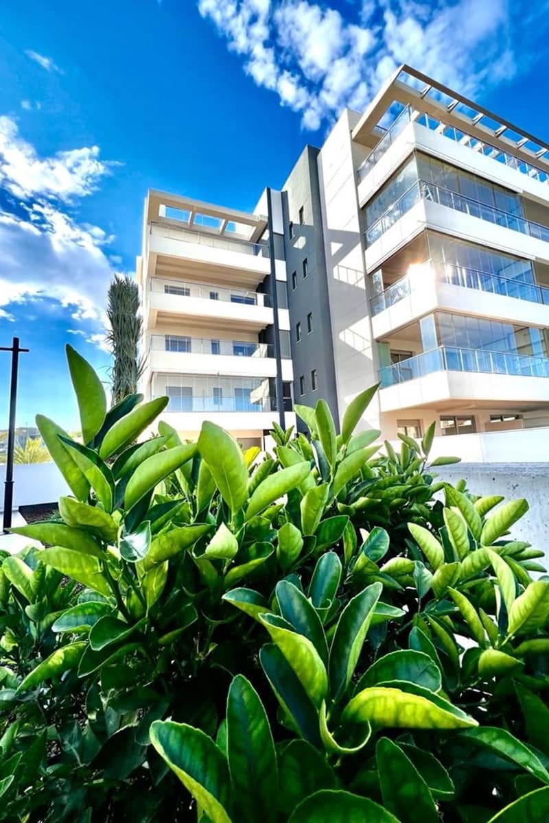 3 soverom Leilighet til salgs i Los Dolses med svømmebasseng - € 380 000 (Ref: 9759639)