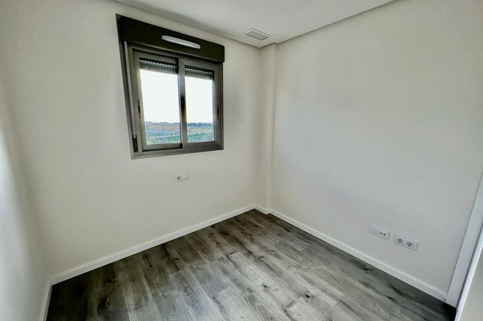 3 soverom Leilighet til salgs i Los Dolses med svømmebasseng - € 380 000 (Ref: 9759639)