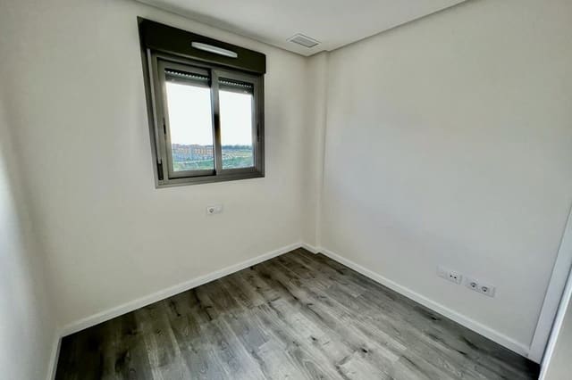 3 soverom Leilighet til salgs i Los Dolses, Orihuela med svømmebasseng - € 380 000 (Ref: 9759639)