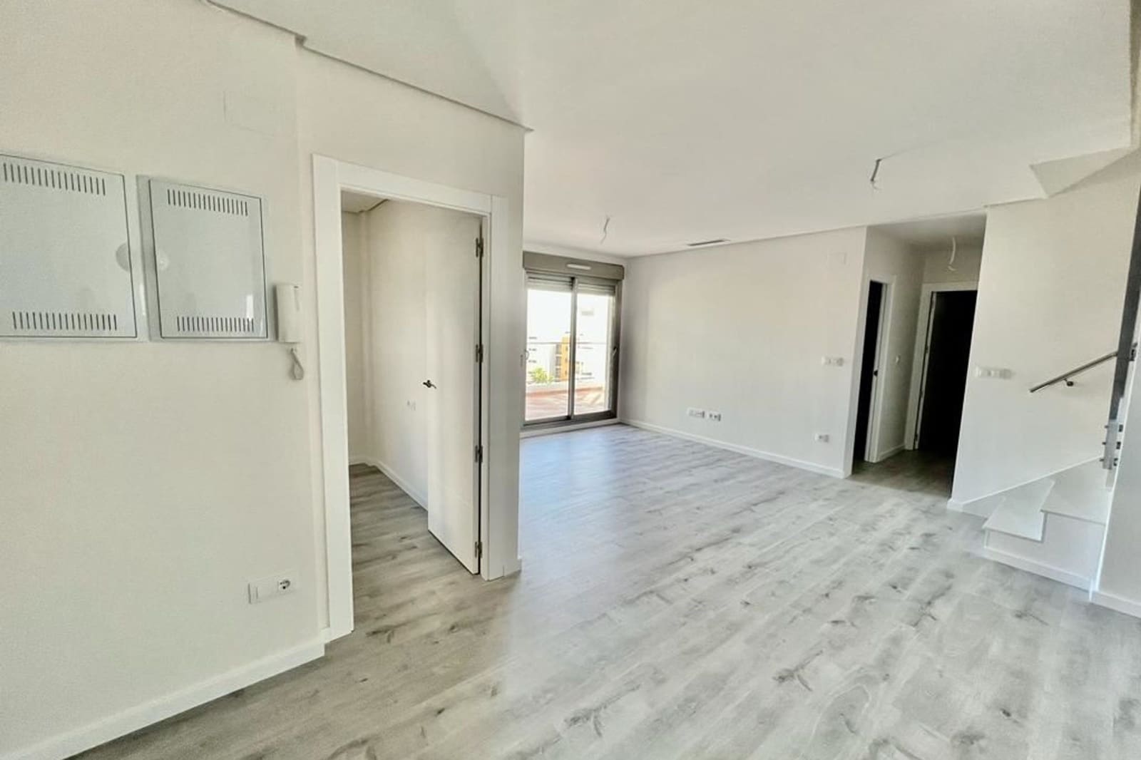 3 soverom Leilighet til salgs i Los Dolses med svømmebasseng - € 380 000 (Ref: 9759639)