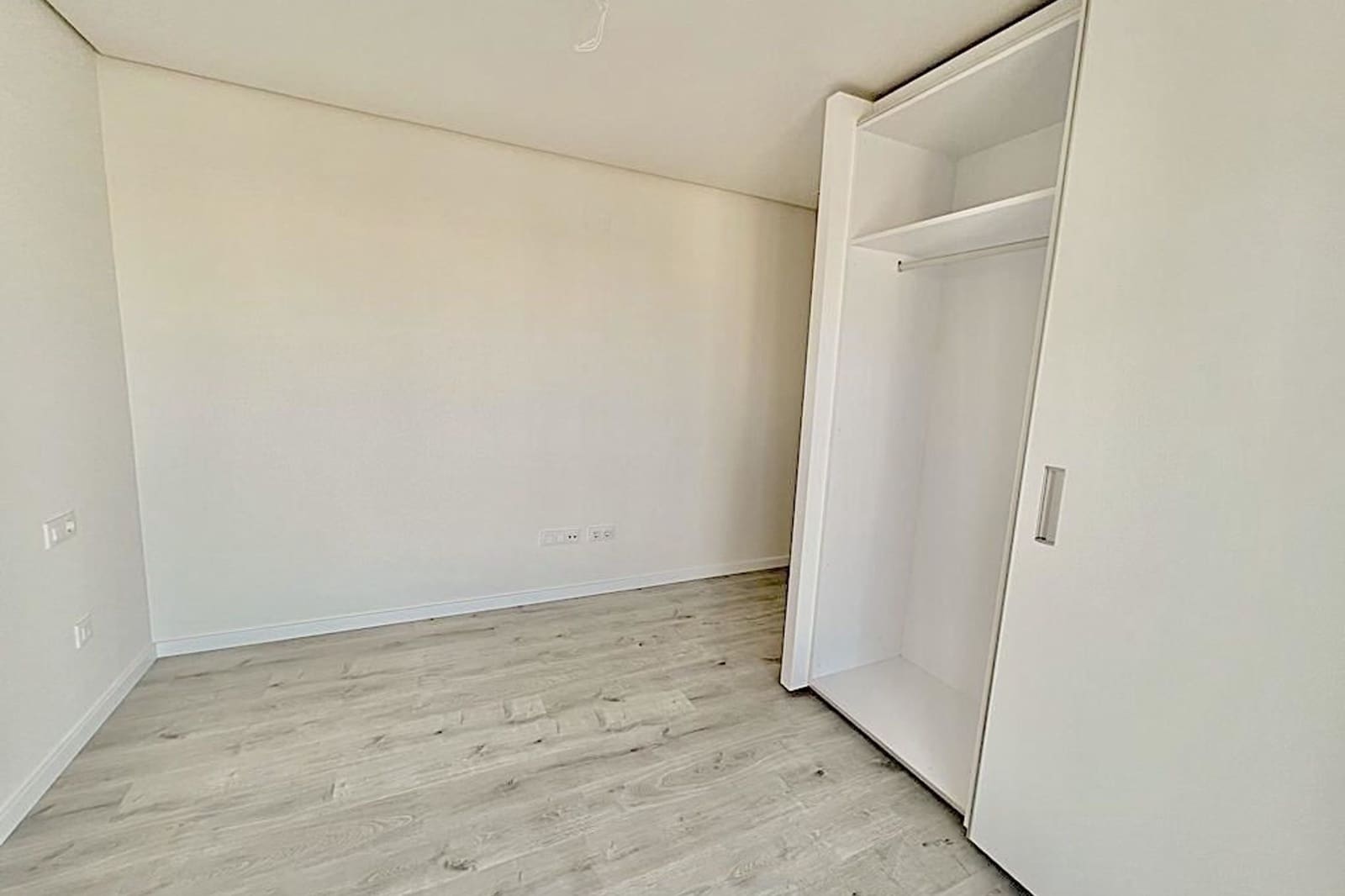 3 soverom Leilighet til salgs i Los Dolses med svømmebasseng - € 380 000 (Ref: 9759639)