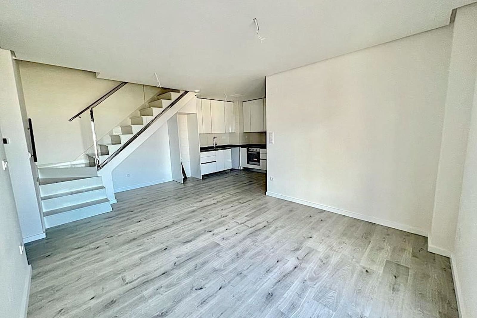 3 soverom Leilighet til salgs i Los Dolses med svømmebasseng - € 380 000 (Ref: 9759639)