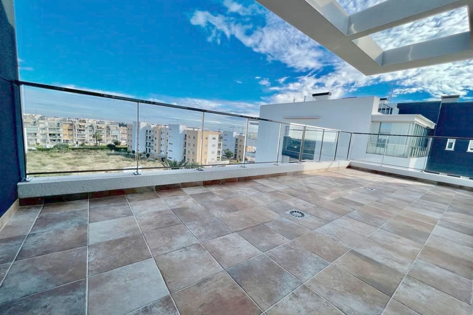 3 soverom Leilighet til salgs i Los Dolses med svømmebasseng - € 380 000 (Ref: 9759639)