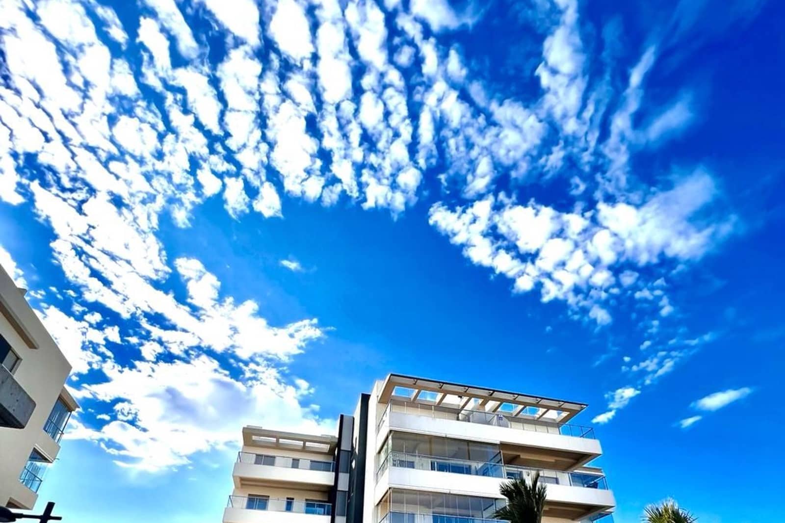 3 soverom Leilighet til salgs i Los Dolses med svømmebasseng - € 380 000 (Ref: 9759639)