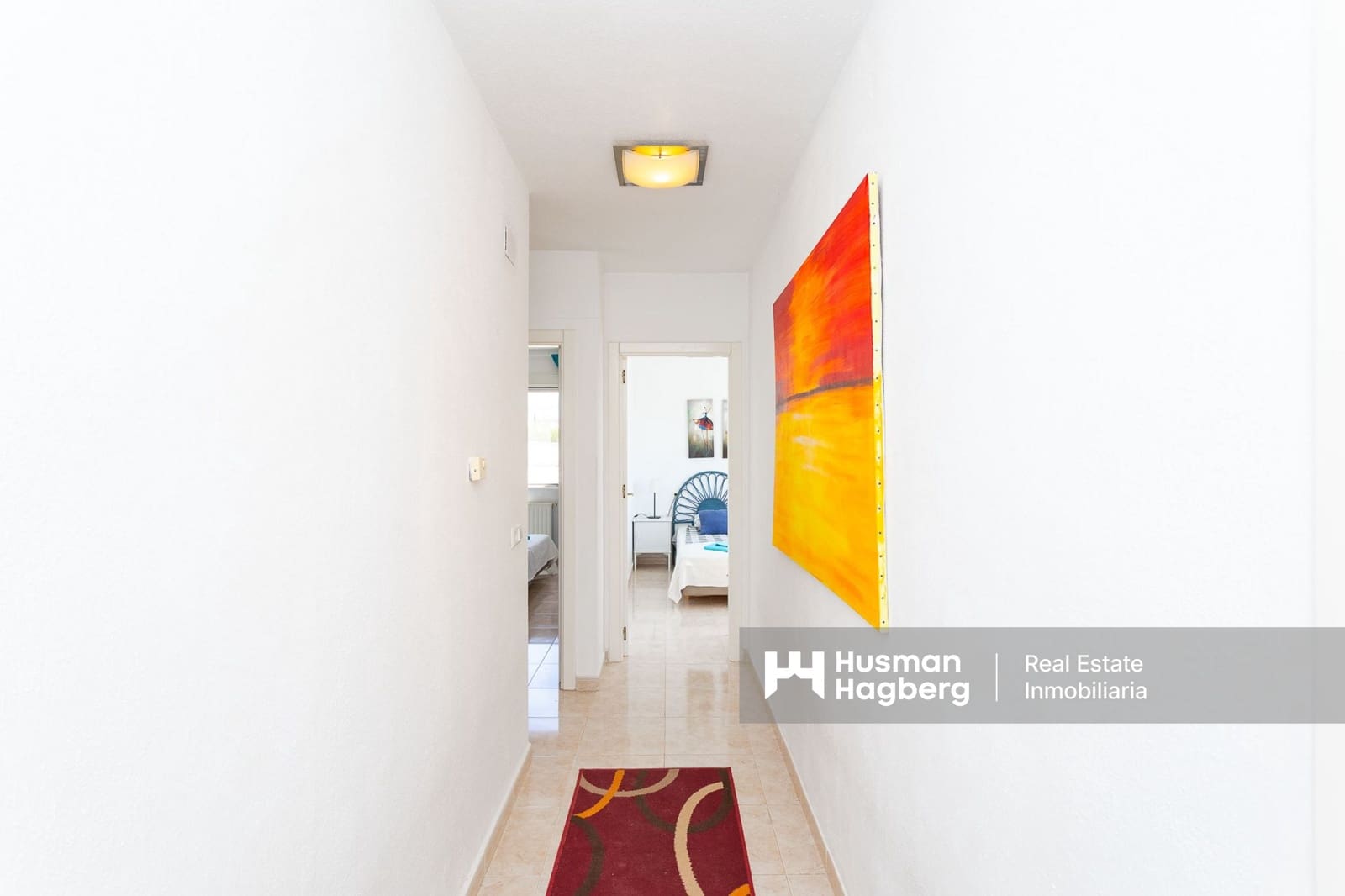 7 bedroom Villa for sale in Villamartin with pool - € 375,000 (Ref: 9759640)