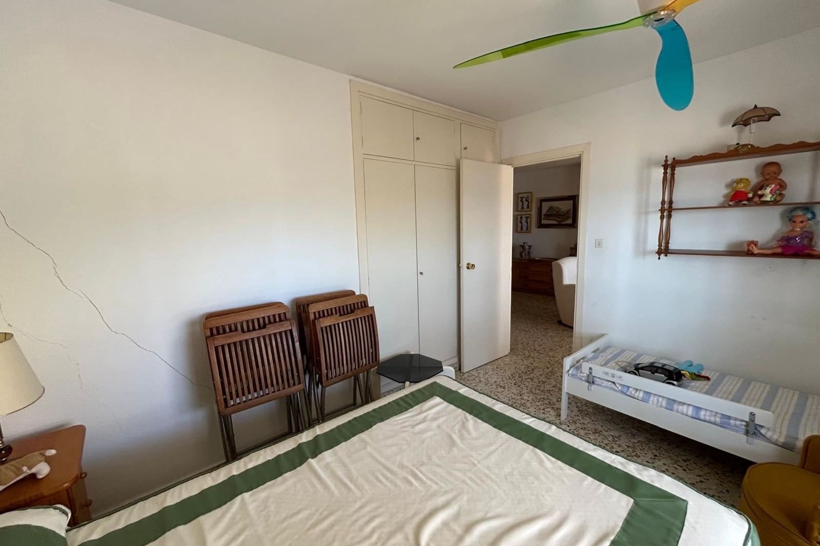 3 camera da letto Appartamento in vendita in Torrevieja - 425.000 € (Rif: 9759642)