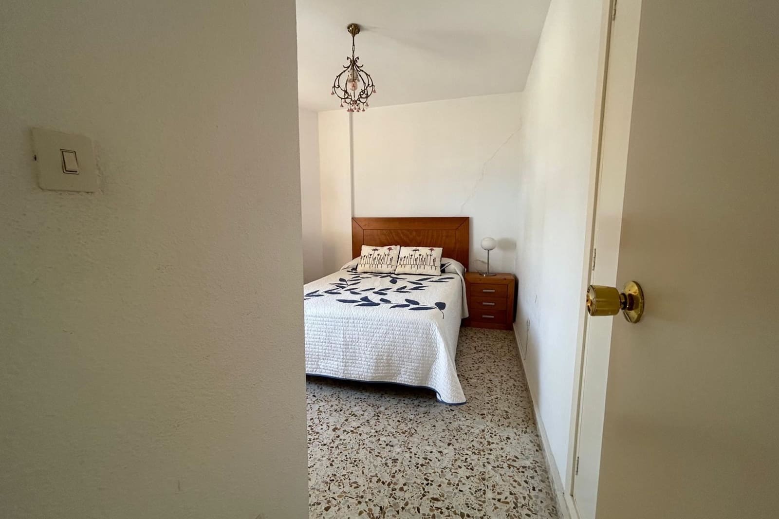 3 camera da letto Appartamento in vendita in Torrevieja - 425.000 € (Rif: 9759642)