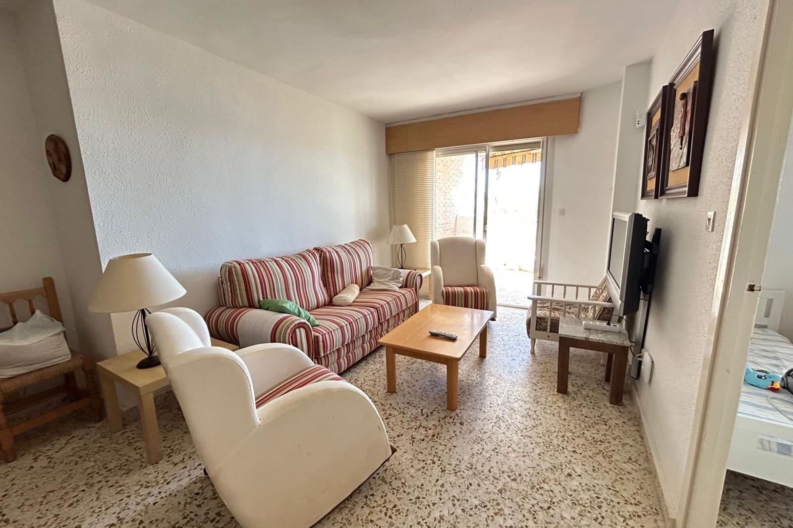 3 camera da letto Appartamento in vendita in Torrevieja - 425.000 € (Rif: 9759642)