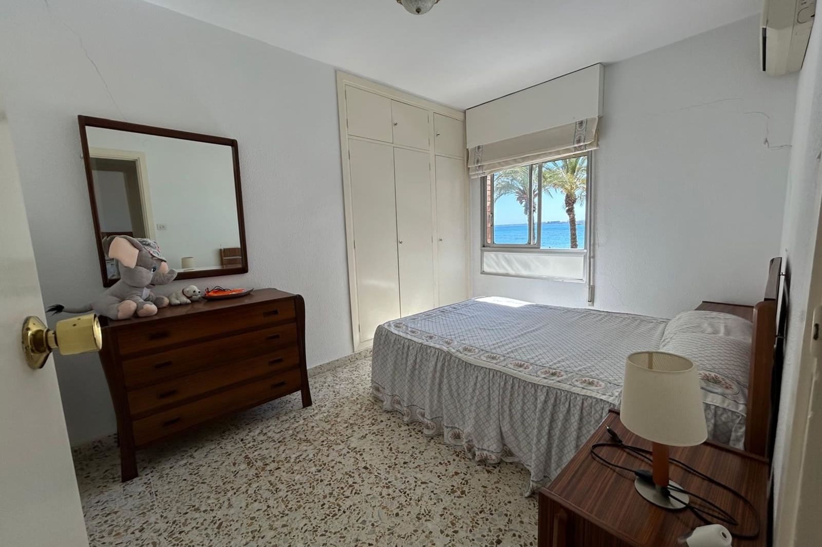 3 camera da letto Appartamento in vendita in Torrevieja - 425.000 € (Rif: 9759642)