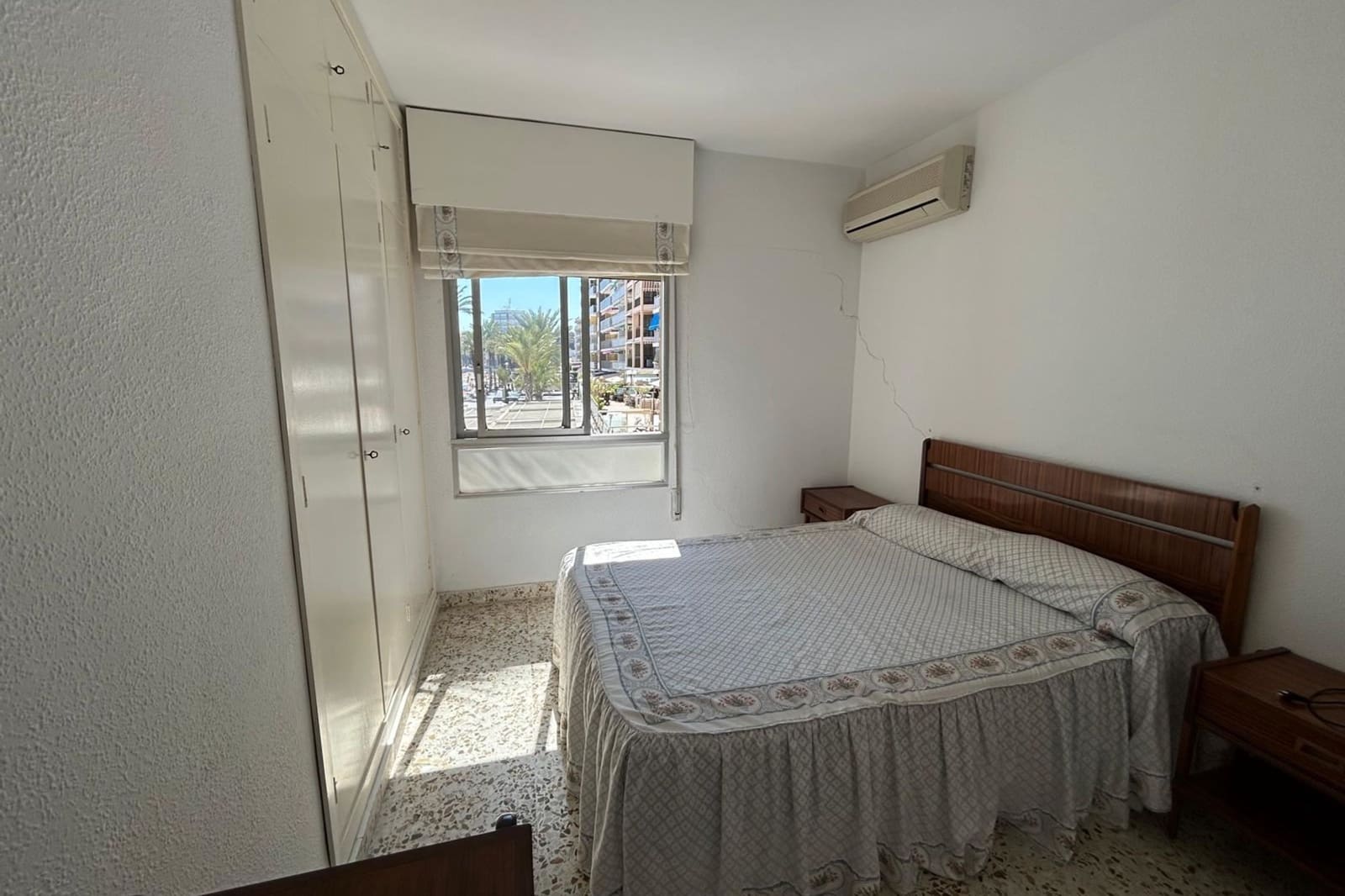 3 camera da letto Appartamento in vendita in Torrevieja - 425.000 € (Rif: 9759642)