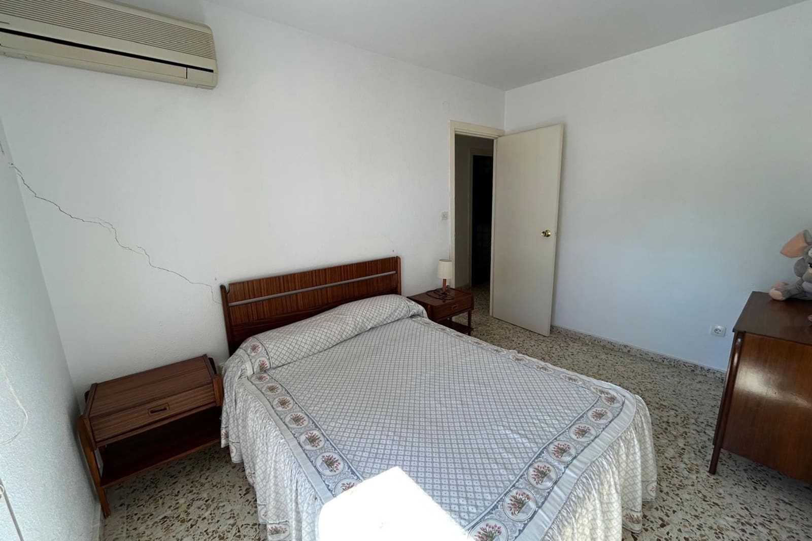 3 camera da letto Appartamento in vendita in Torrevieja - 425.000 € (Rif: 9759642)