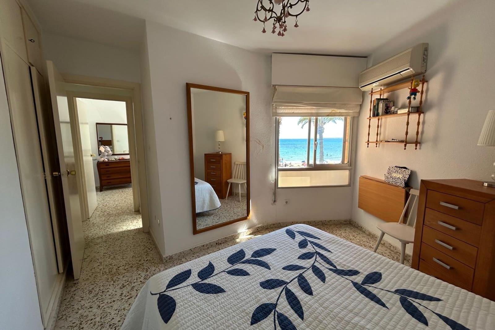 3 camera da letto Appartamento in vendita in Torrevieja - 425.000 € (Rif: 9759642)