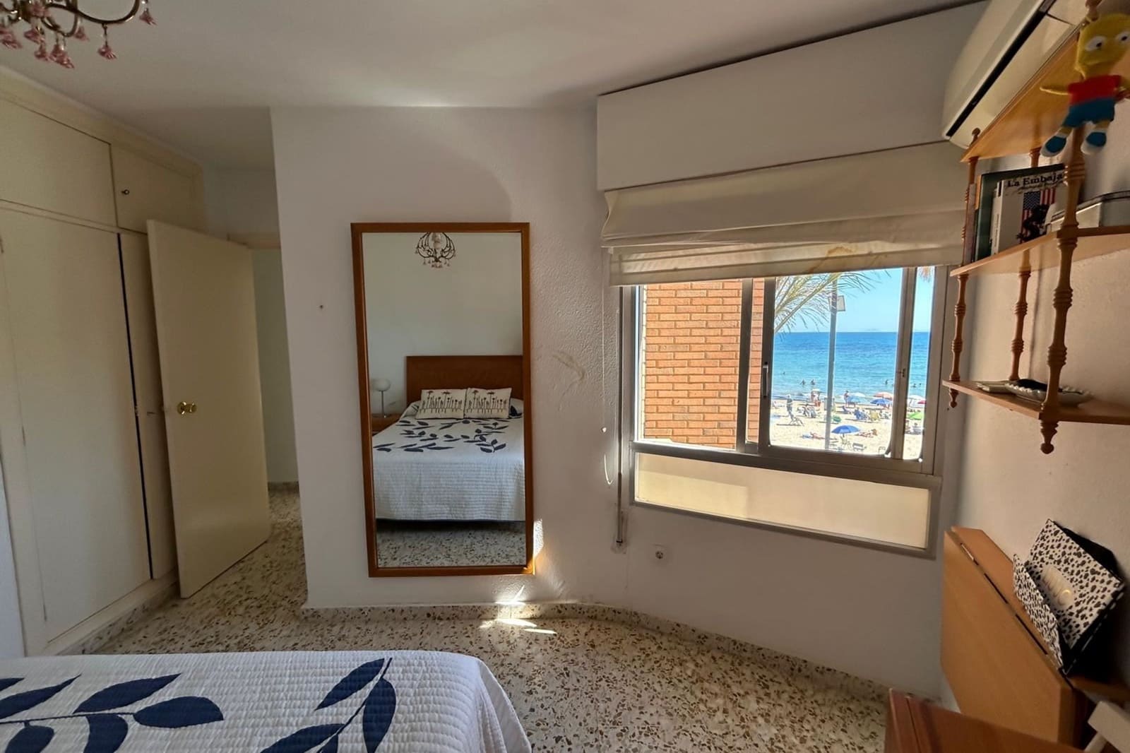 3 camera da letto Appartamento in vendita in Torrevieja - 425.000 € (Rif: 9759642)