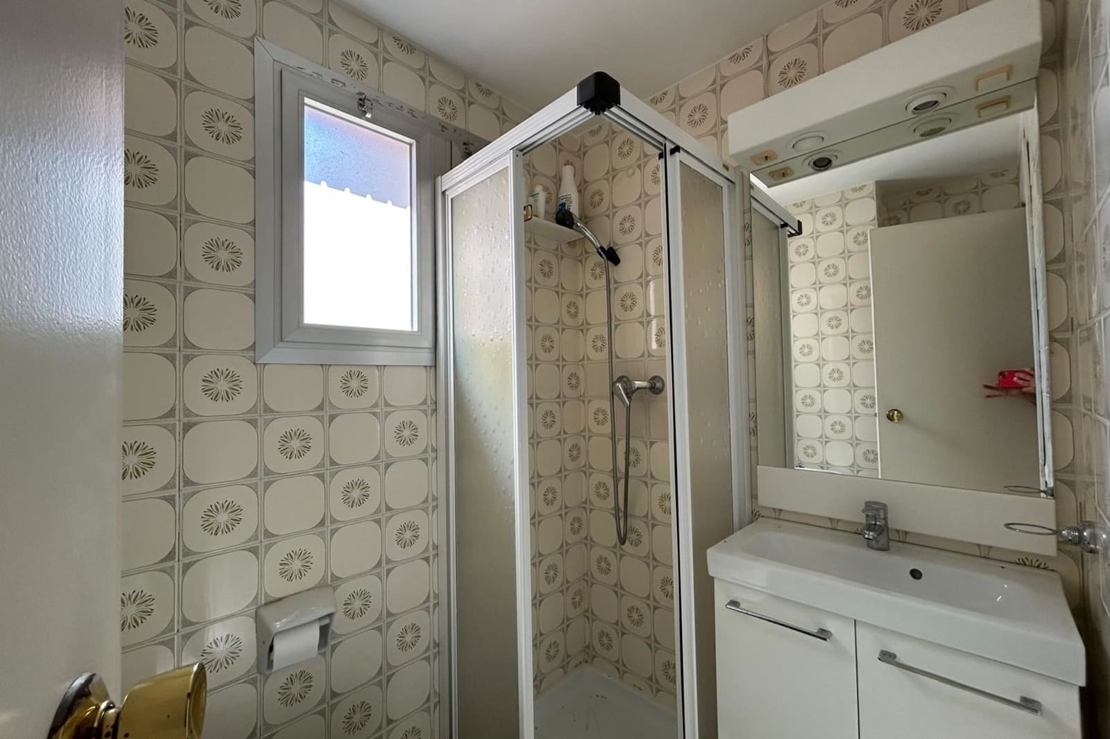 3 camera da letto Appartamento in vendita in Torrevieja - 425.000 € (Rif: 9759642)