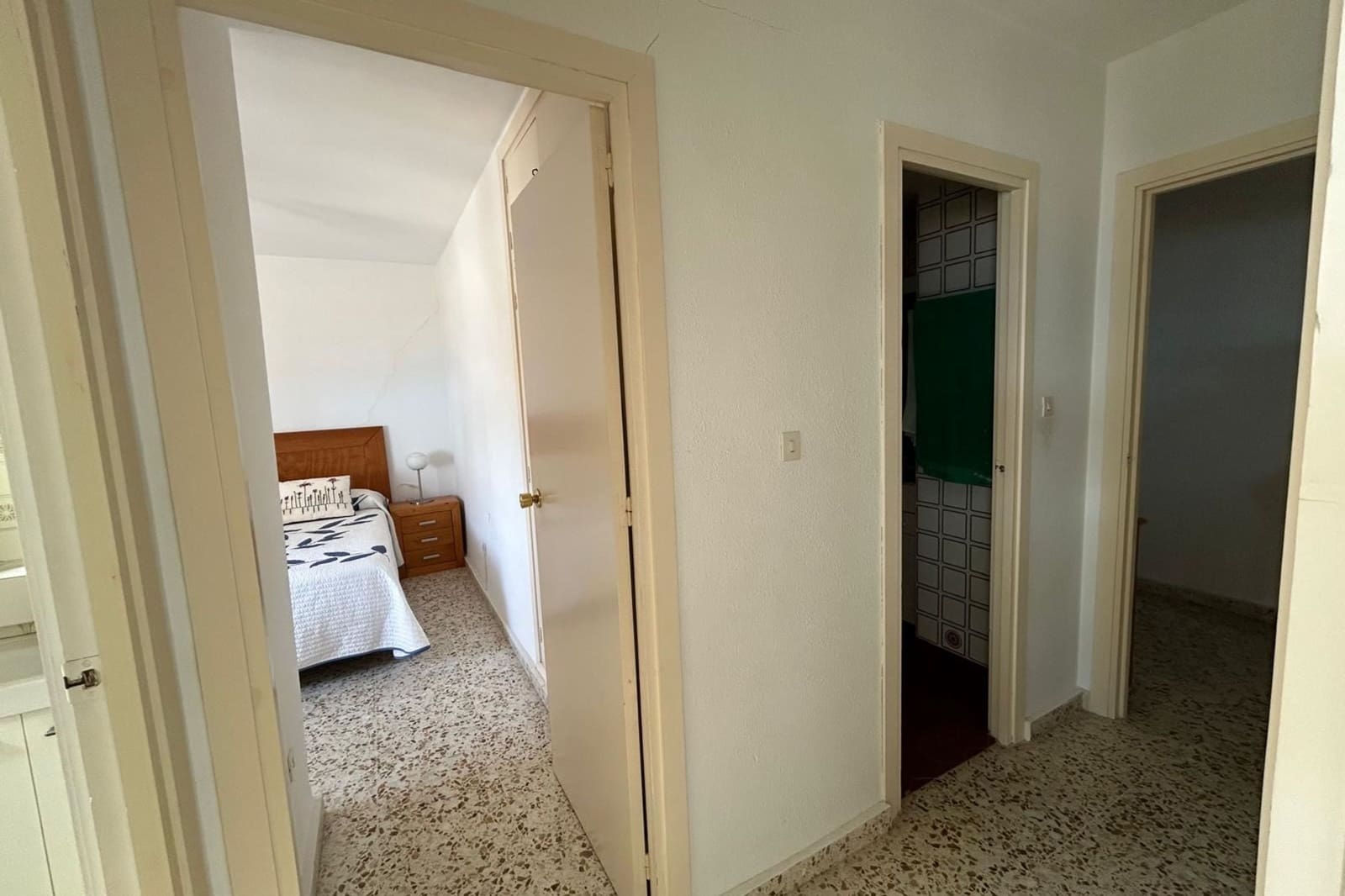 3 camera da letto Appartamento in vendita in Torrevieja - 425.000 € (Rif: 9759642)