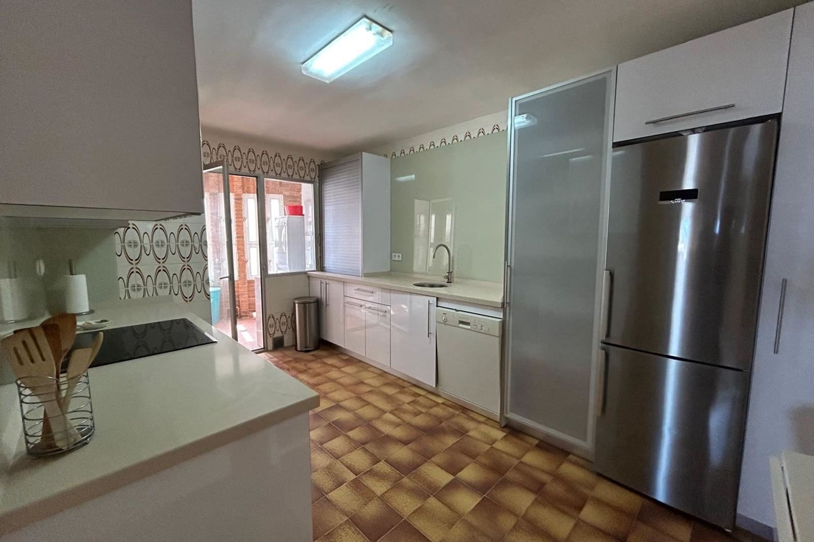 3 camera da letto Appartamento in vendita in Torrevieja - 425.000 € (Rif: 9759642)