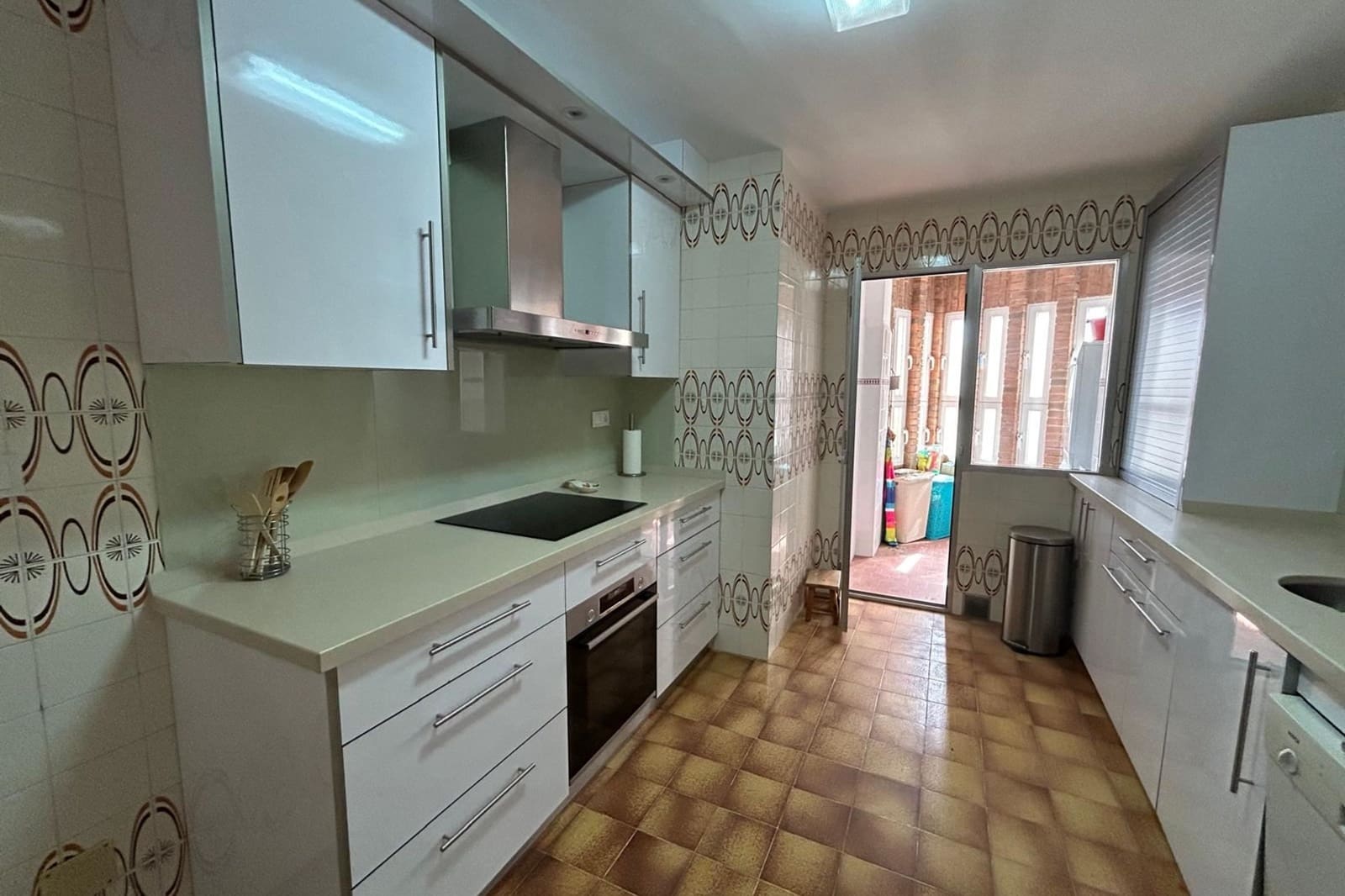 3 camera da letto Appartamento in vendita in Torrevieja - 425.000 € (Rif: 9759642)