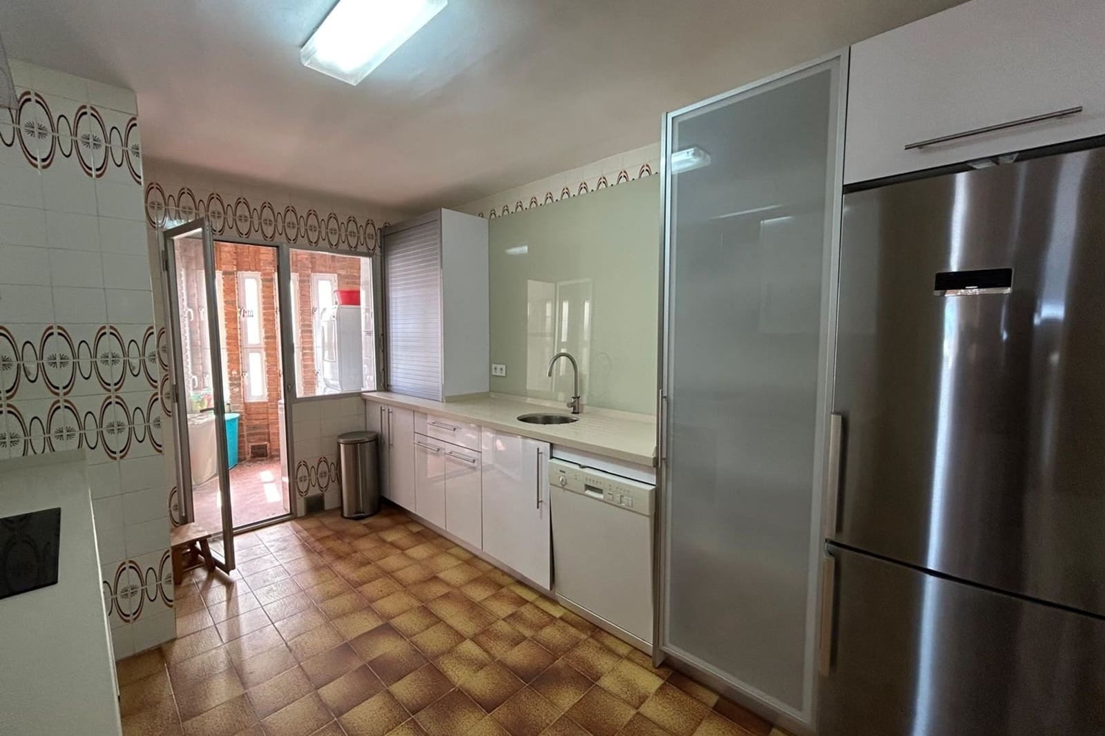 3 camera da letto Appartamento in vendita in Torrevieja - 425.000 € (Rif: 9759642)