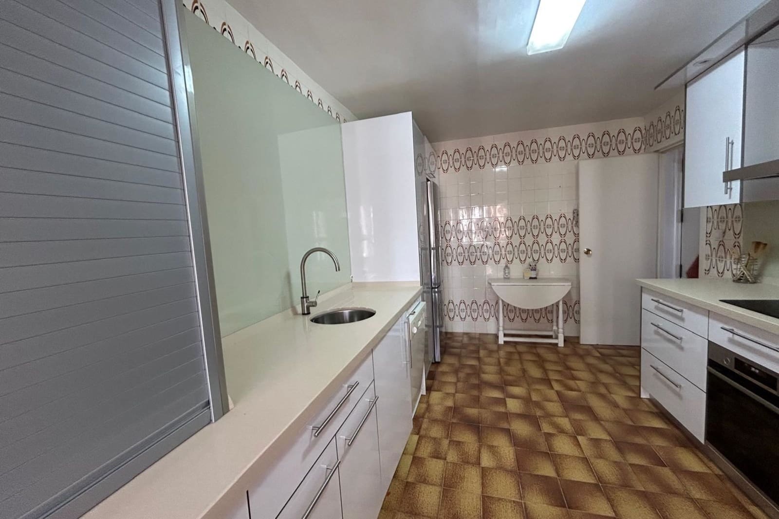 3 camera da letto Appartamento in vendita in Torrevieja - 425.000 € (Rif: 9759642)