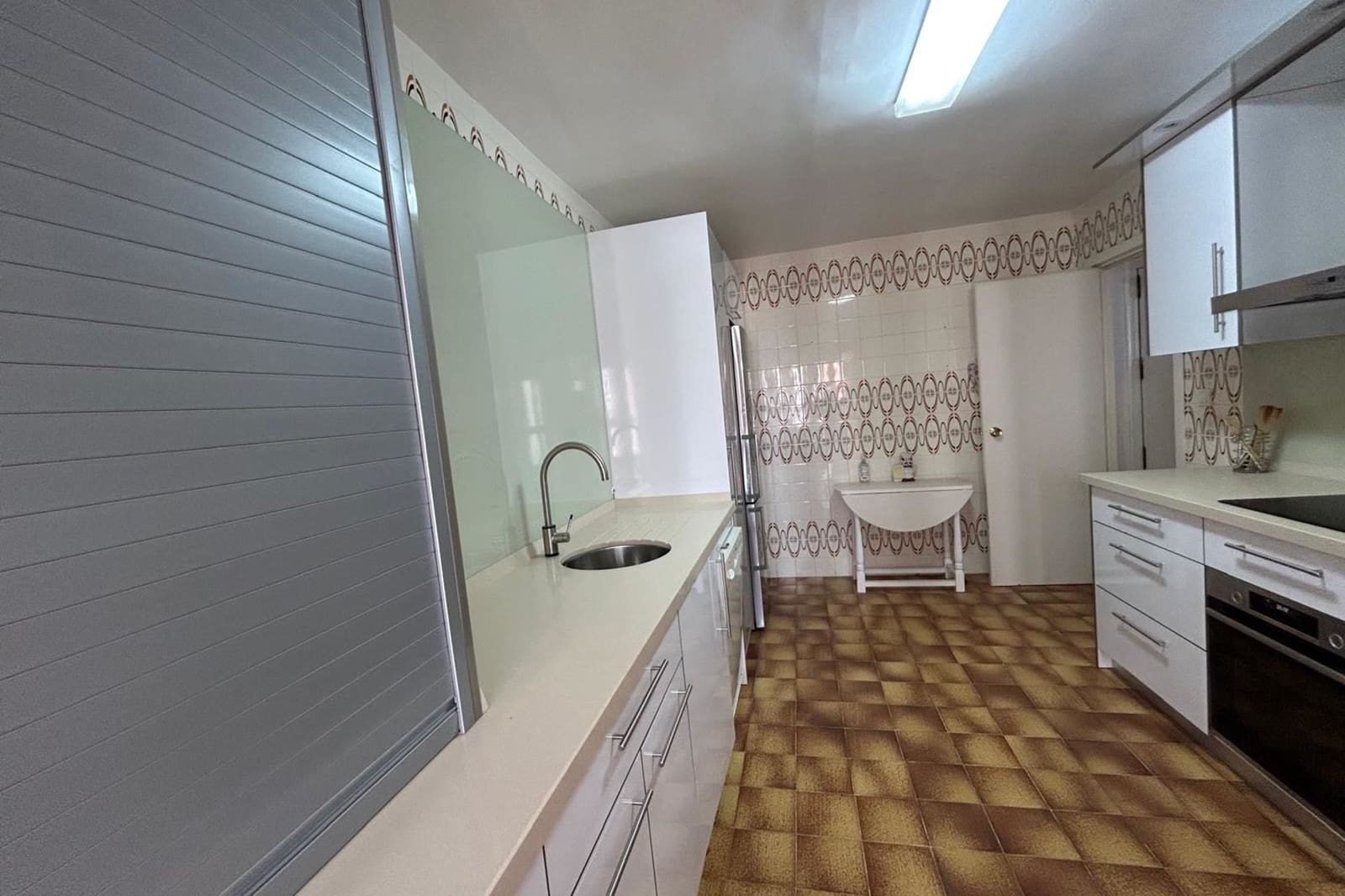 3 camera da letto Appartamento in vendita in Torrevieja - 425.000 € (Rif: 9759642)