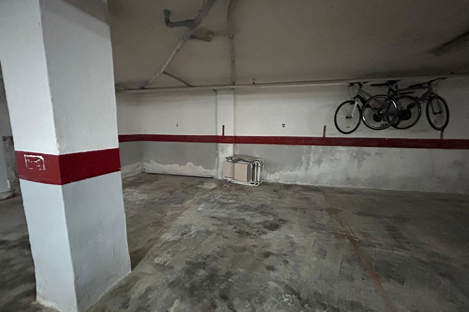 3 camera da letto Appartamento in vendita in Torrevieja - 425.000 € (Rif: 9759642)