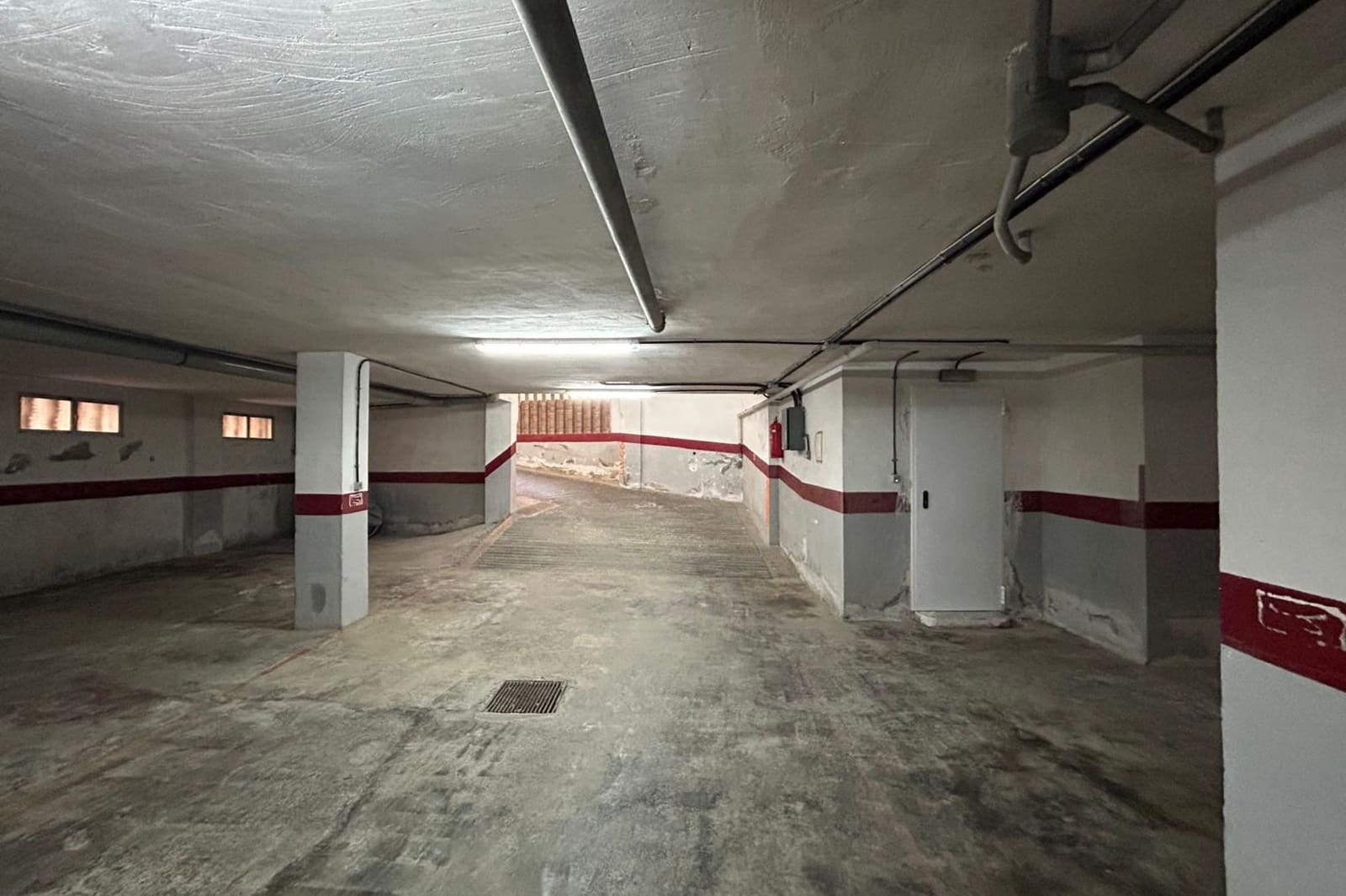 3 camera da letto Appartamento in vendita in Torrevieja - 425.000 € (Rif: 9759642)