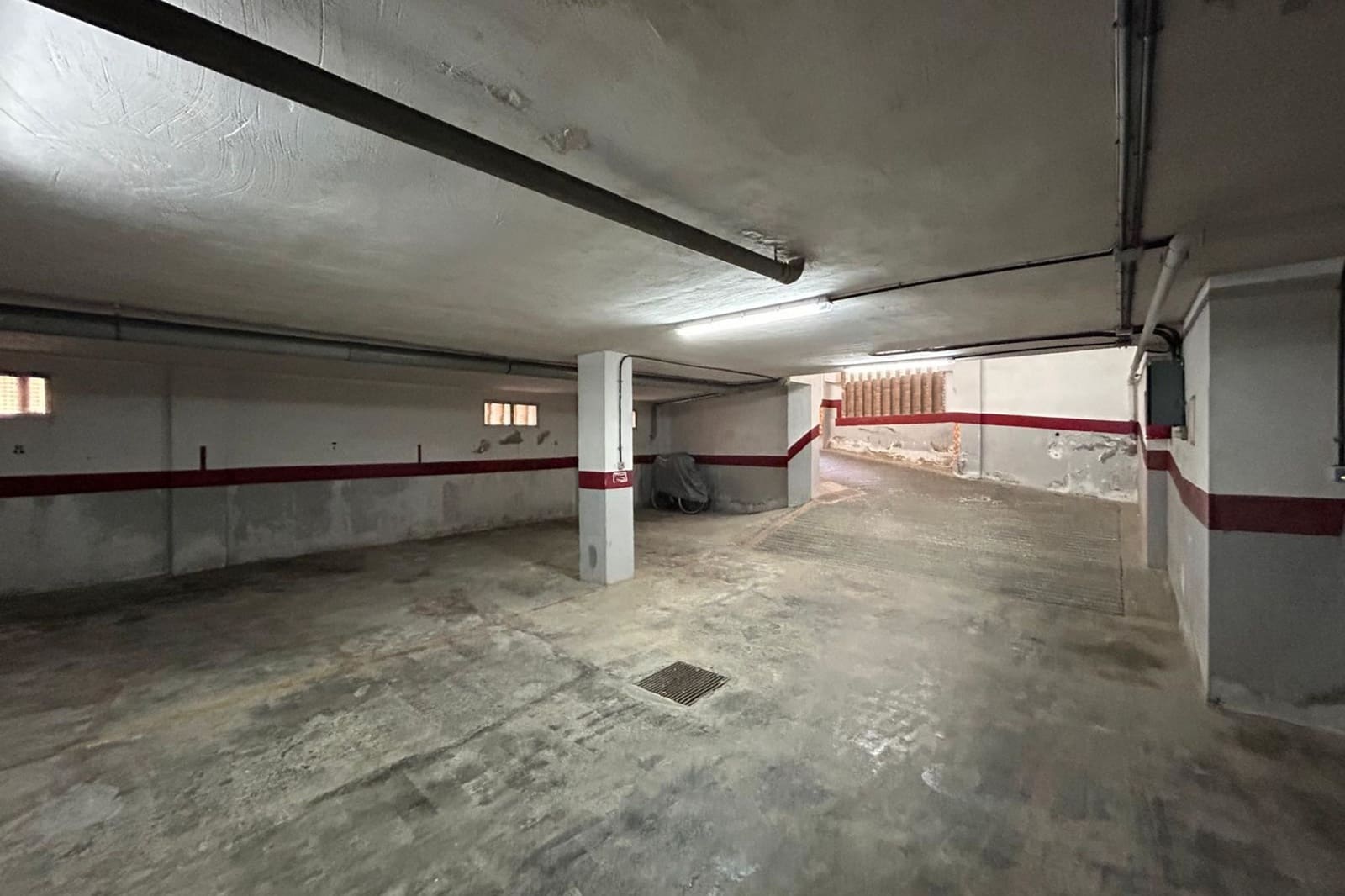 3 camera da letto Appartamento in vendita in Torrevieja - 425.000 € (Rif: 9759642)