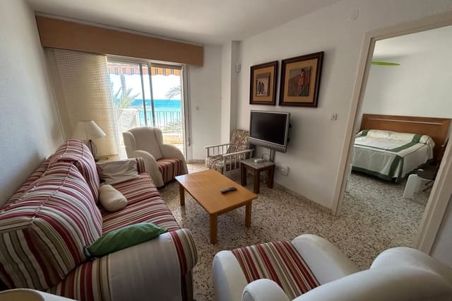 3 camera da letto Appartamento in vendita in El Molino, Torrevieja - 425.000 € (Rif: 9759642)