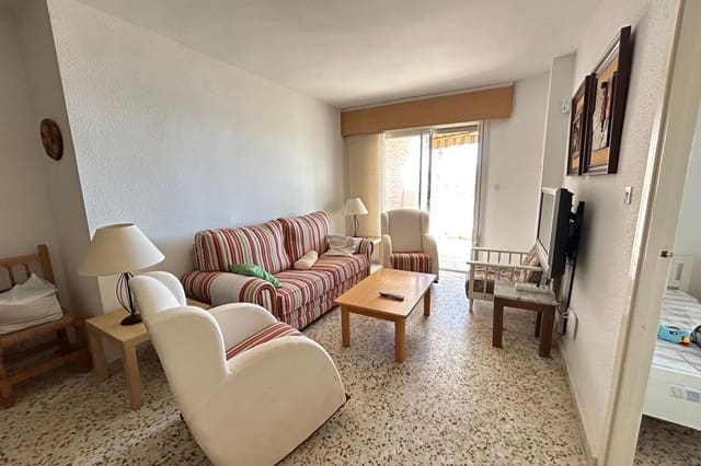3 camera da letto Appartamento in vendita in El Molino, Torrevieja - 425.000 € (Rif: 9759642)