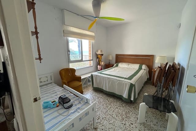 3 camera da letto Appartamento in vendita in El Molino, Torrevieja - 425.000 € (Rif: 9759642)